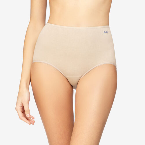 AVET 23628 BRAGA MUJER