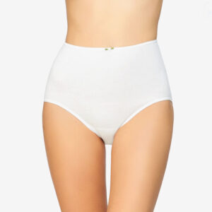 AVET 3167 BRAGA MUJER