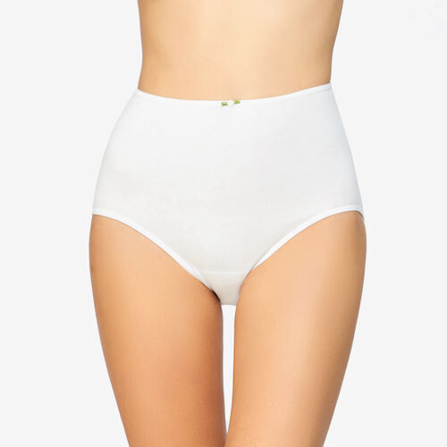 AVET 3167 BRAGA MUJER