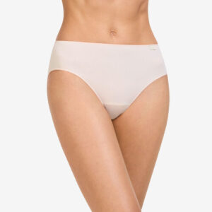 AVET 32174 BRAGA MUJER