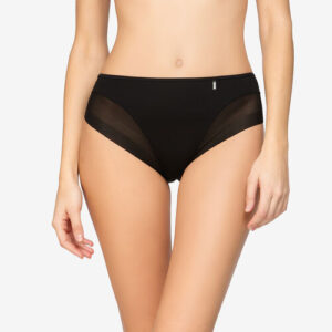 AVET 32188 BRAGA MUJER