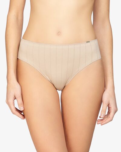 AVET 32195 BRAGA MUJER