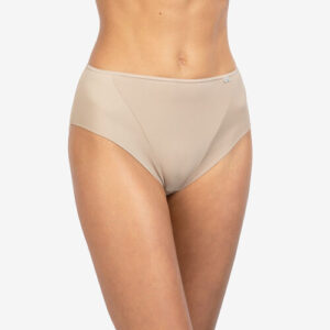 AVET 3244 BRAGA MUJER