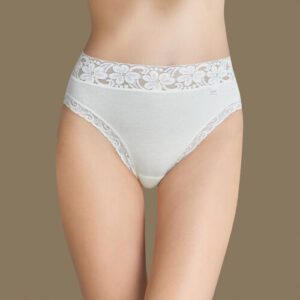 AVET 3324 BRAGA MUJER