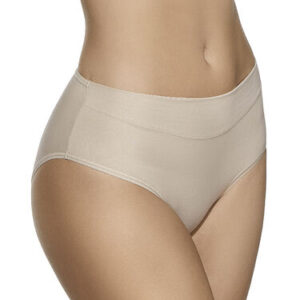 Braga Selene 3137 Blanca