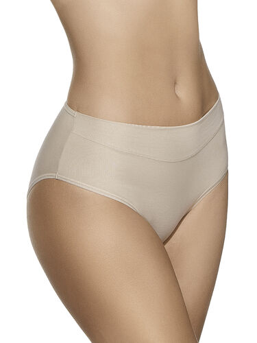 Braga Selene 3137 Blanca