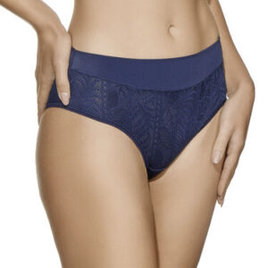 Braga Selene 3138 Mara Melany Mireia