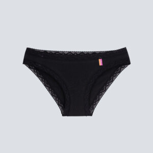 Imagen oficial de BIKINI BAJO NAIARA 238