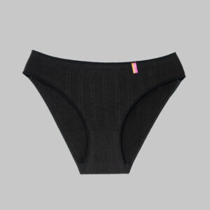 Imagen oficial de BIKINI MODAL NAIARA 500