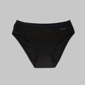 Imagen oficial de BIKINI MODAL NAIARA 509