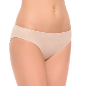 Imagen oficial de BIKINI NAIARA 303