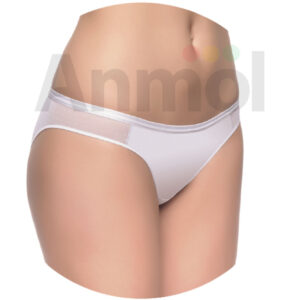 Bikini Naiara 117, vista posterior sin marca de agua