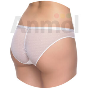 Bikini Naiara 117, vista principal sin marca de agua
