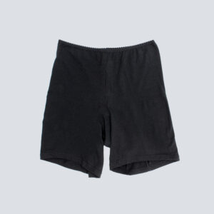 Imagen oficial de Braga pantalón antirroce de algodón Naiara 213