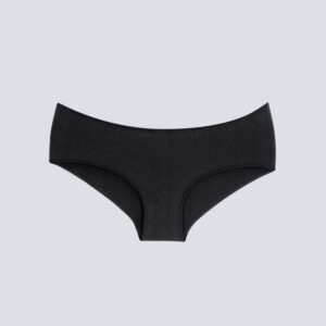 Imagen oficial de CULOTTE CANALE NAIARA 216