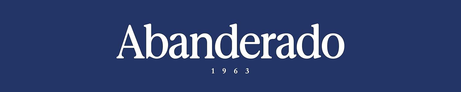 Abanderado