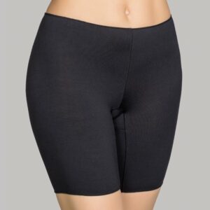 Pantalón antirroce de poliamida Naiara 114