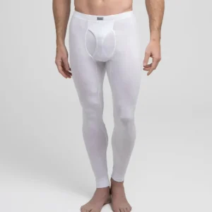 Pantalón térmico largo Abanderado 041X - imagen principal