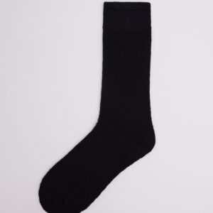 Calcetines térmicos mujer Ysabel Mora 12728 - Negro