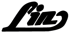 Lin