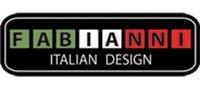Fabianni