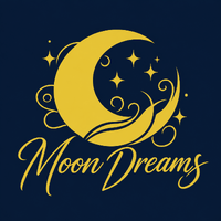 Moon Dreams